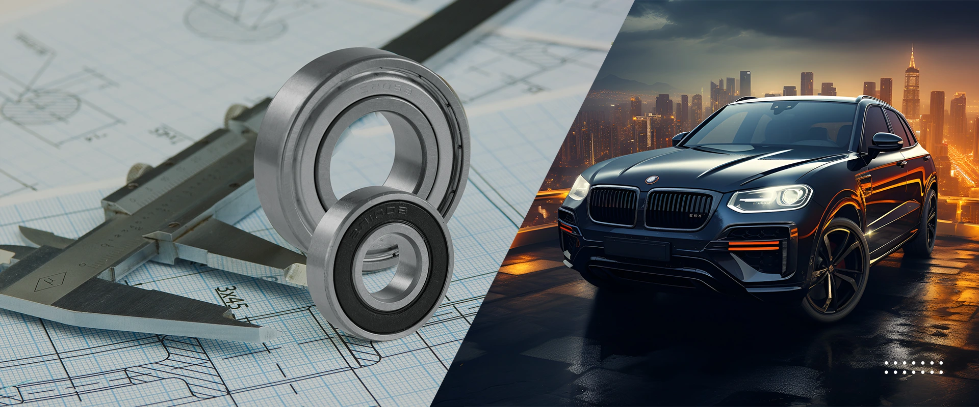 ຜູ້ສະຫນອງລູກຊາຍທີ່ມີຄຸນນະພາບສູງສູງ