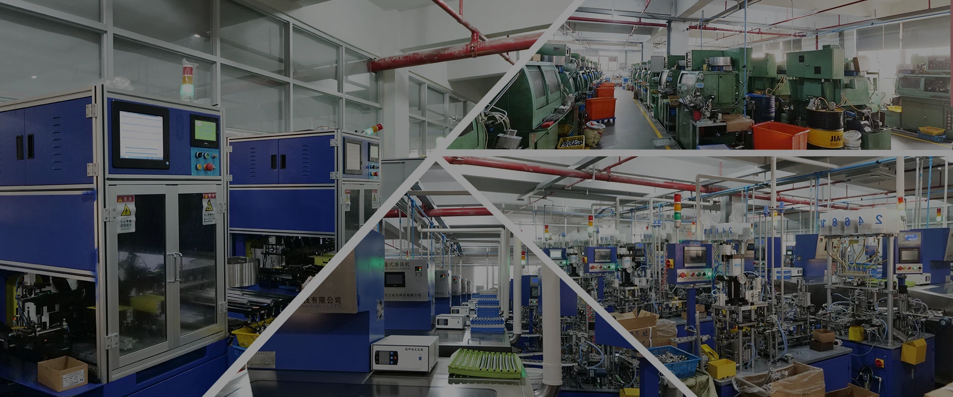 ປະເທດຈີນ Double Row road Ball Ball Ball Bearings