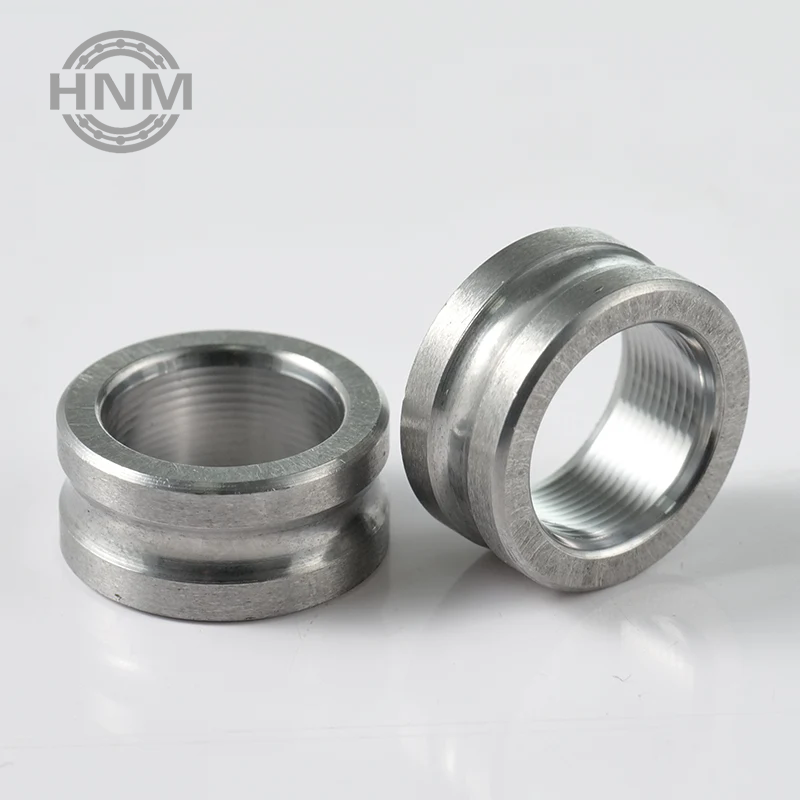 ຄວາມຊຸ່ມມີຜົນກະທົບຫຼາຍປານໃດທີ່ມີຜົນກະທົບຫຼາຍປານໃດຕໍ່ຊີວິດຂອງອຸປະກອນເສີມ?