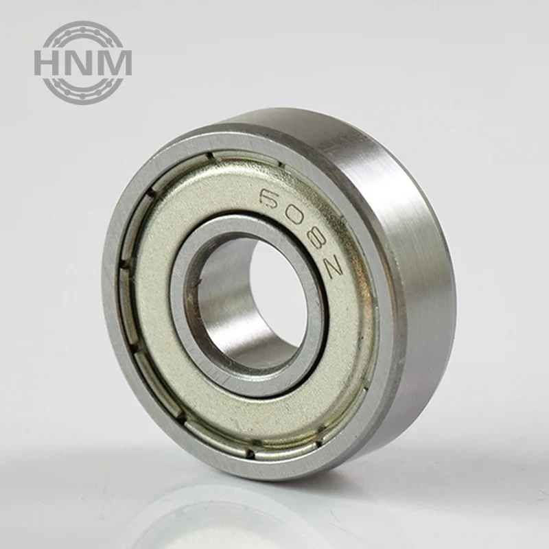 Deep Groove Ball Bearings ສະຫນັບສະຫນູນການປະຕິບັດອຸດສາຫະກໍາທີ່ທັນສະໄຫມແນວໃດ? Deep Groove Ball Bearings ສະຫນັບສະຫນູນການປະຕິບັດອຸດສາຫະກໍາທີ່ທັນສະໄຫມແນວໃດ?
